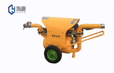 气动清淤泵厂家